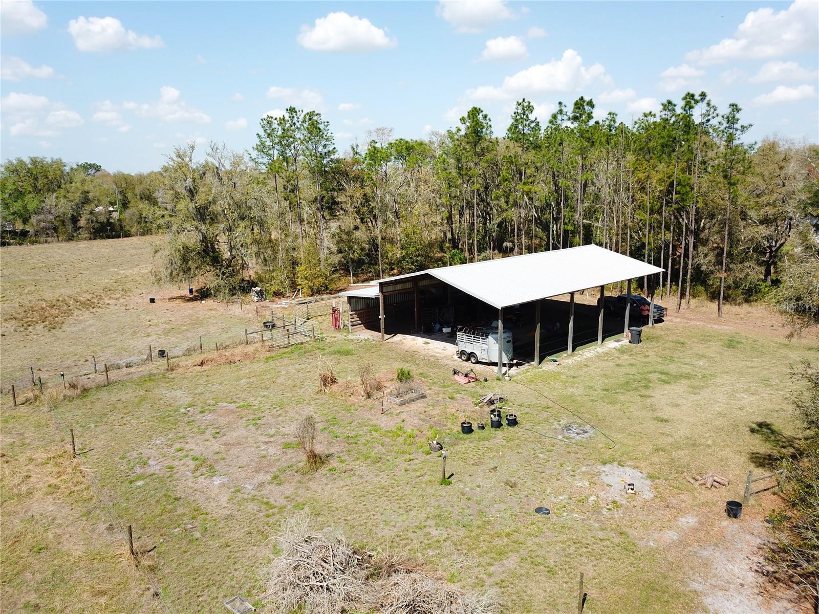 0 N DORMANY RD, PLANT CITY, FL — photo 13