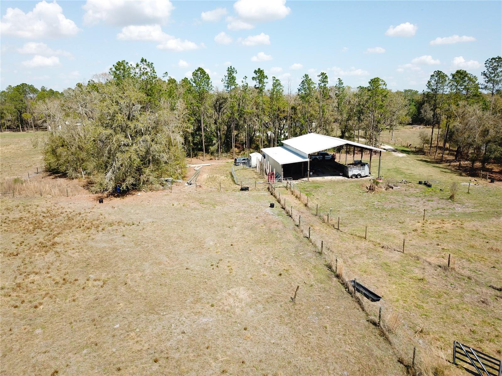 0 N DORMANY RD, PLANT CITY, FL — photo 14
