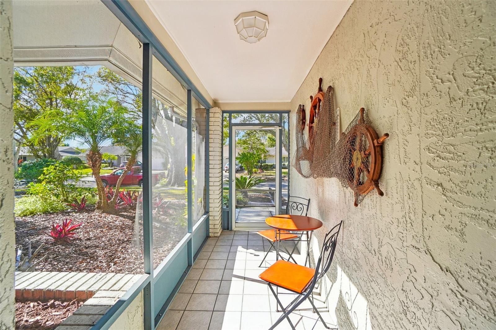 2137 MALCOLM DR, PALM HARBOR, FL — photo 3