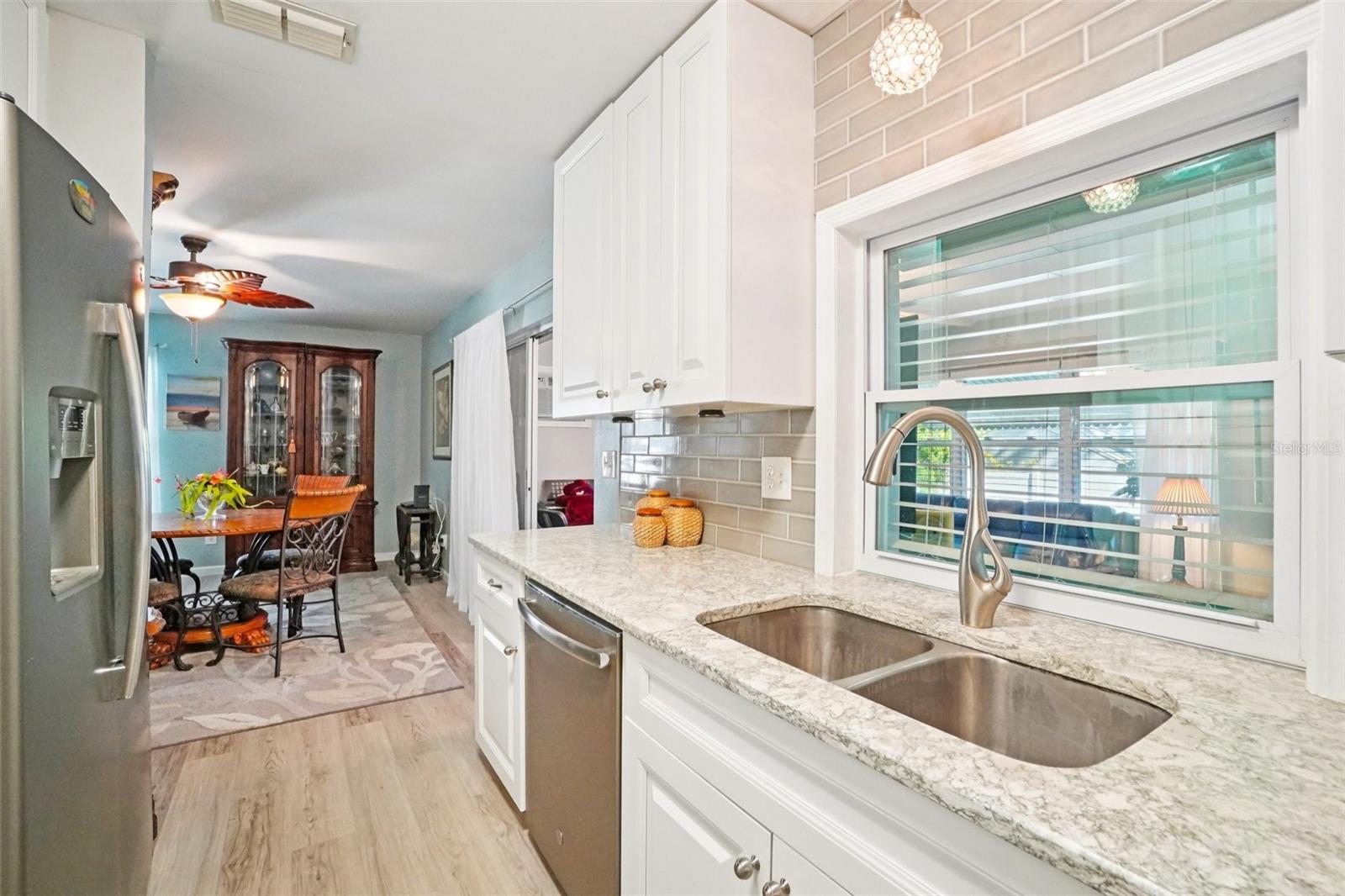 2137 MALCOLM DR, PALM HARBOR, FL — photo 13