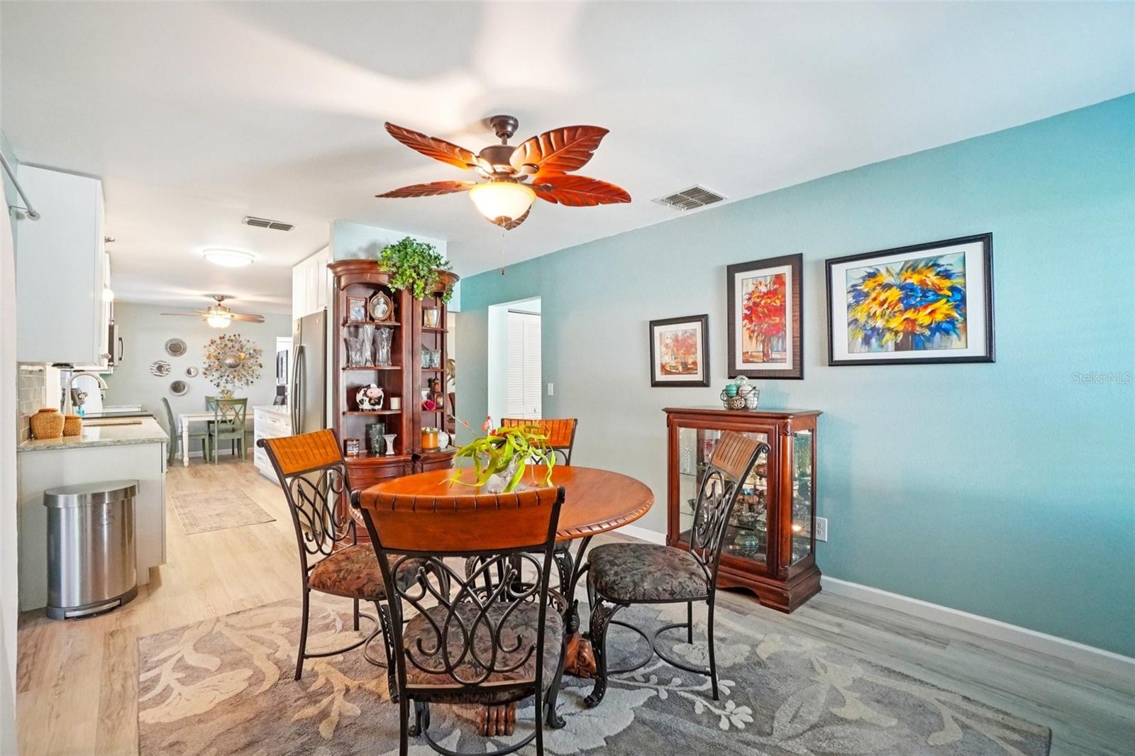 2137 MALCOLM DR, PALM HARBOR, FL — photo 16