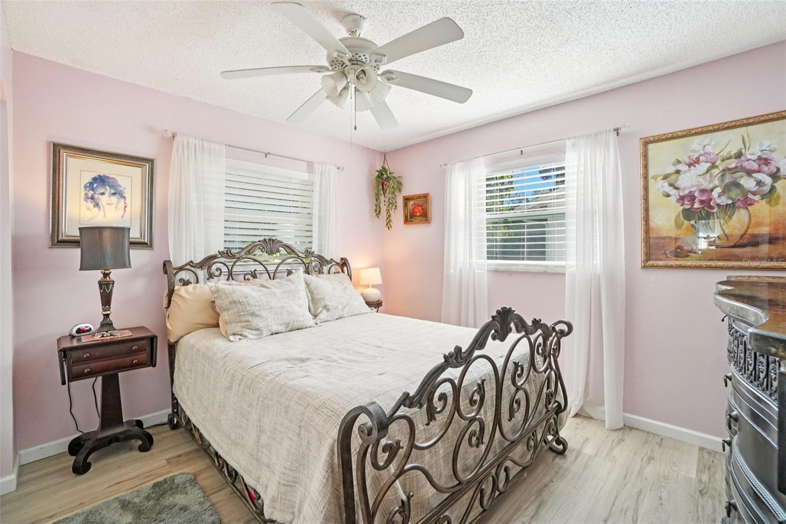 2137 MALCOLM DR, PALM HARBOR, FL — photo 17