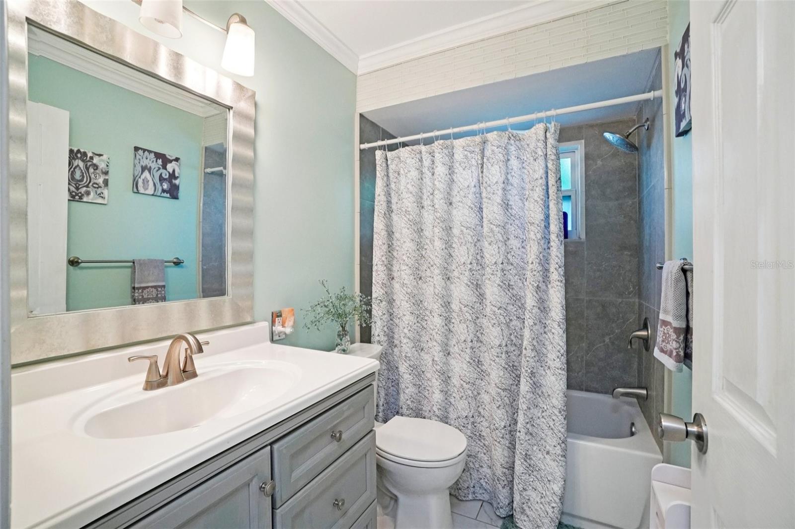 2137 MALCOLM DR, PALM HARBOR, FL — photo 18