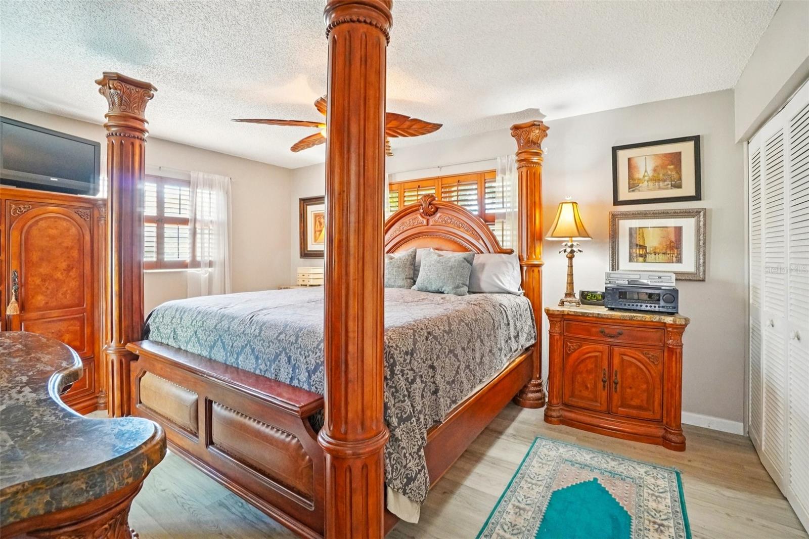 2137 MALCOLM DR, PALM HARBOR, FL — photo 19