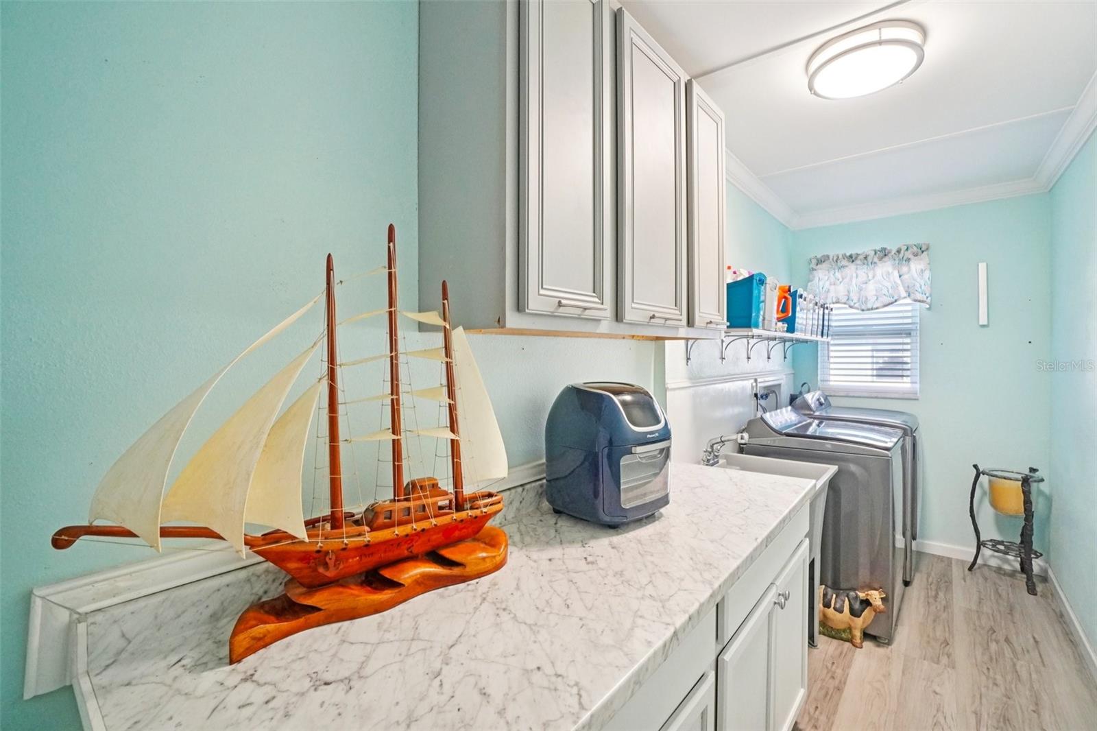 2137 MALCOLM DR, PALM HARBOR, FL — photo 22