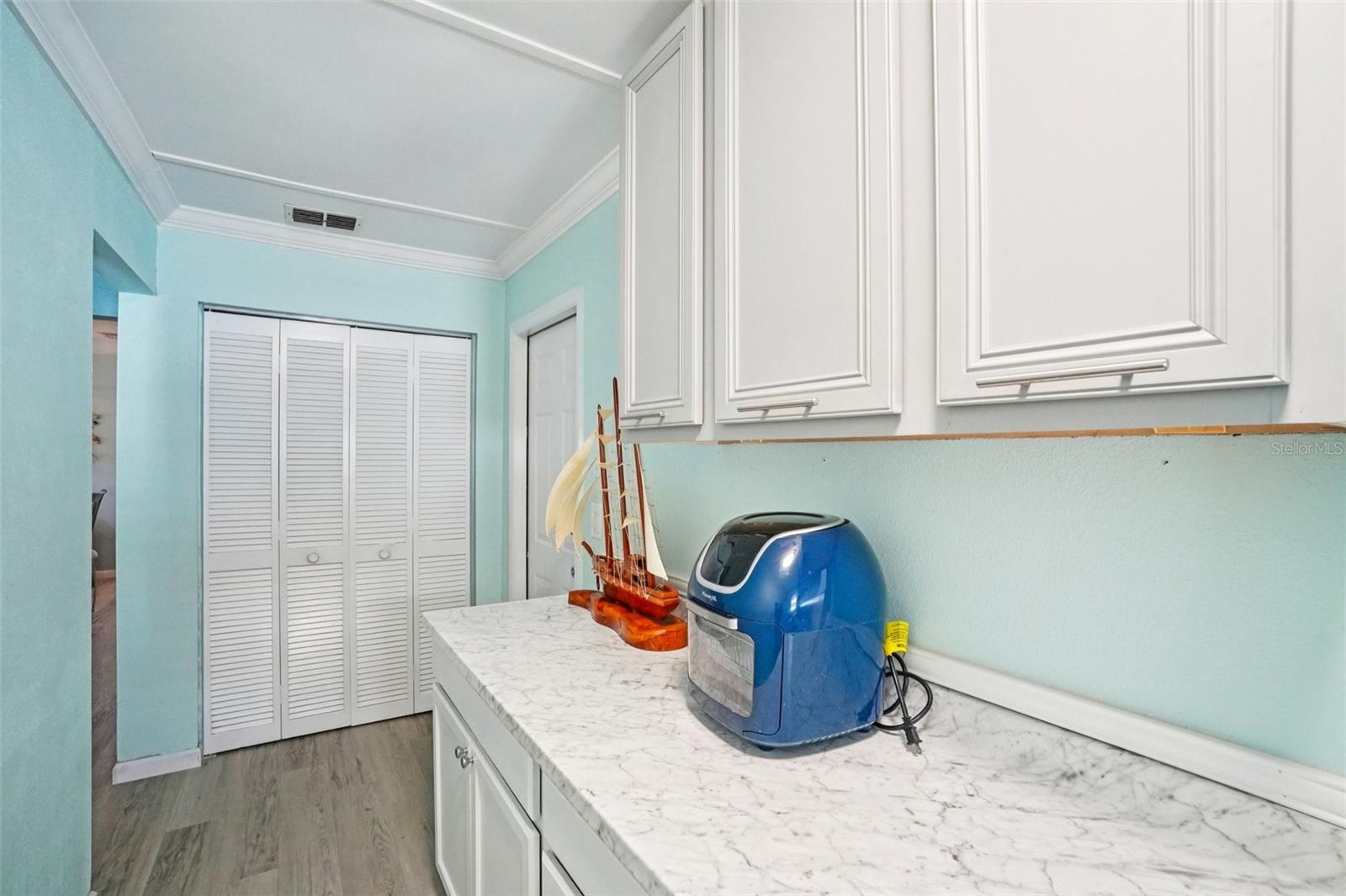 2137 MALCOLM DR, PALM HARBOR, FL — photo 23