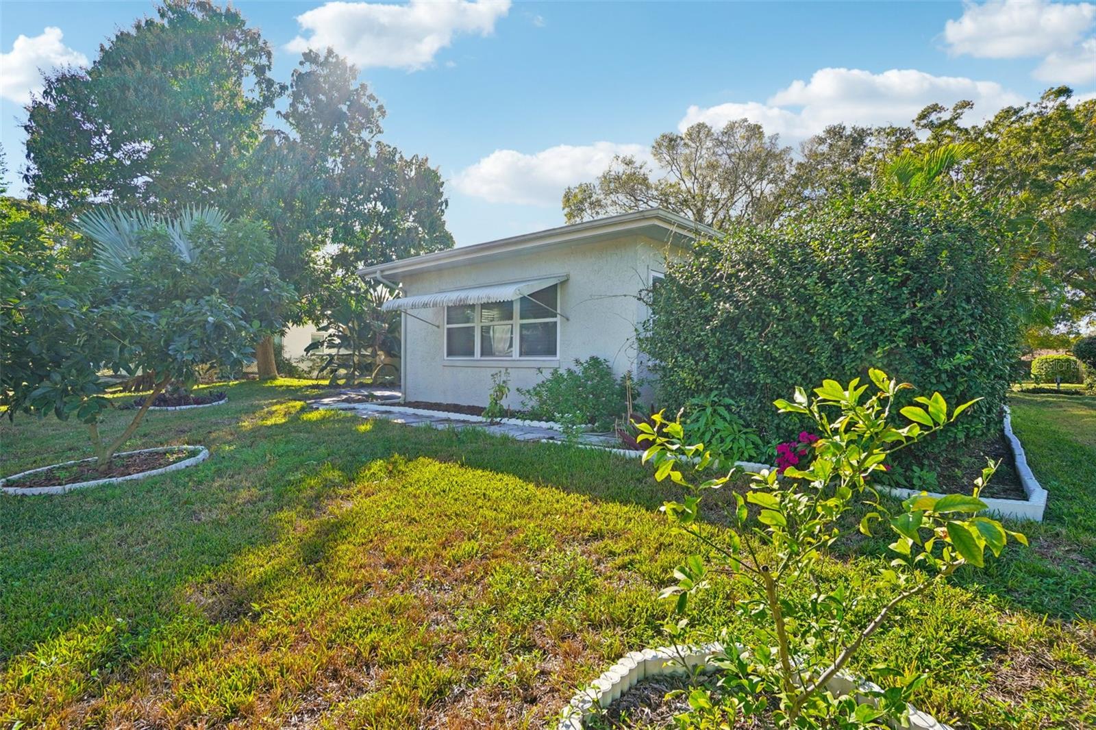 2137 MALCOLM DR, PALM HARBOR, FL — photo 28