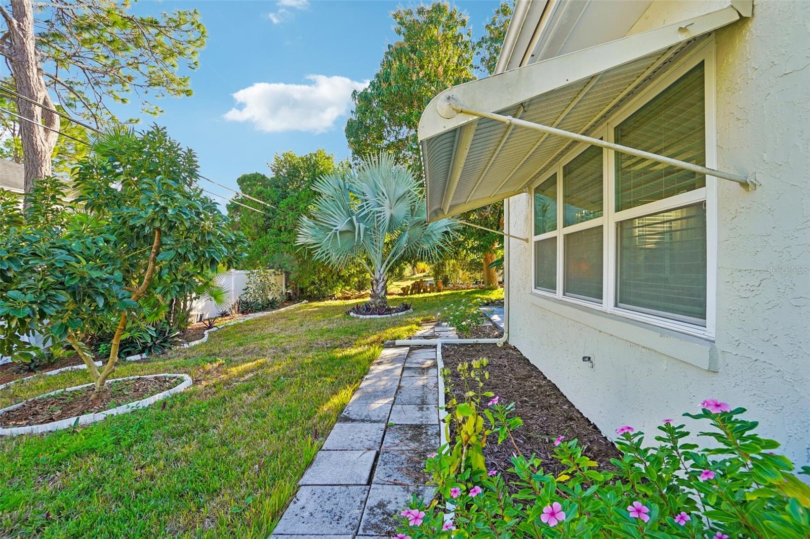 2137 MALCOLM DR, PALM HARBOR, FL — photo 29