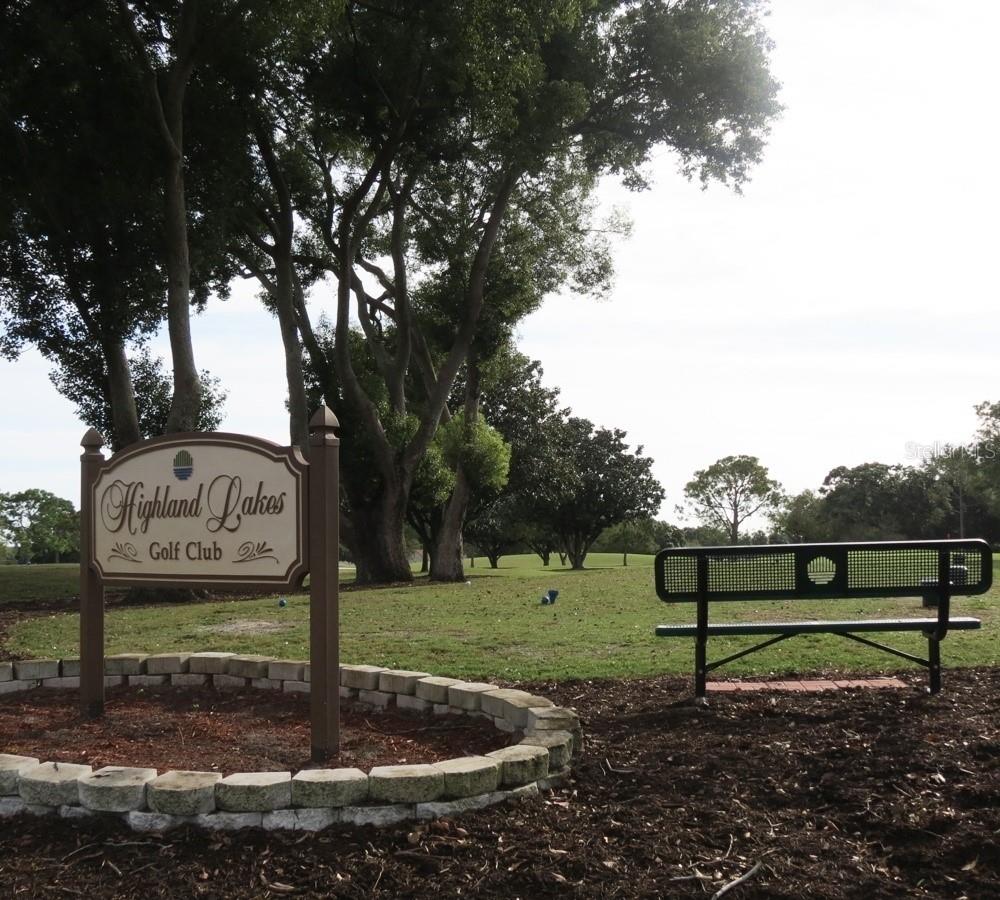 2137 MALCOLM DR, PALM HARBOR, FL — photo 30
