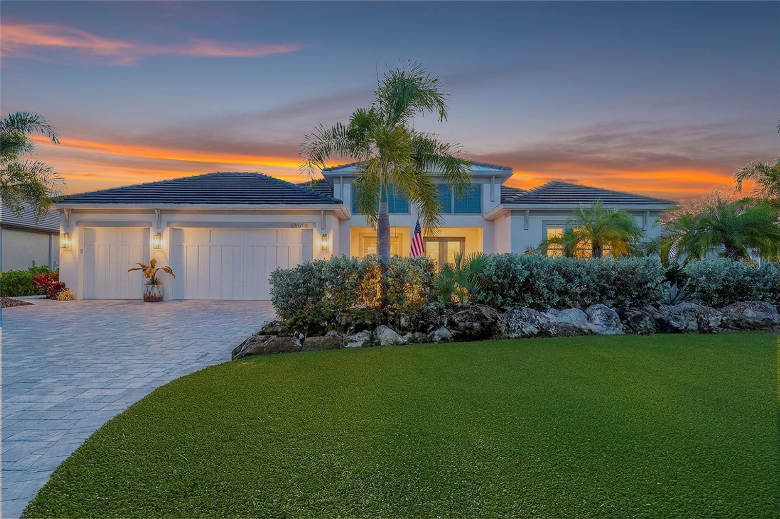 15915 42ND GLN E, PARRISH, FL