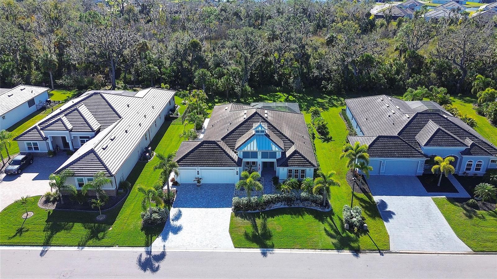 15915 42ND GLN E, PARRISH, FL — photo 2