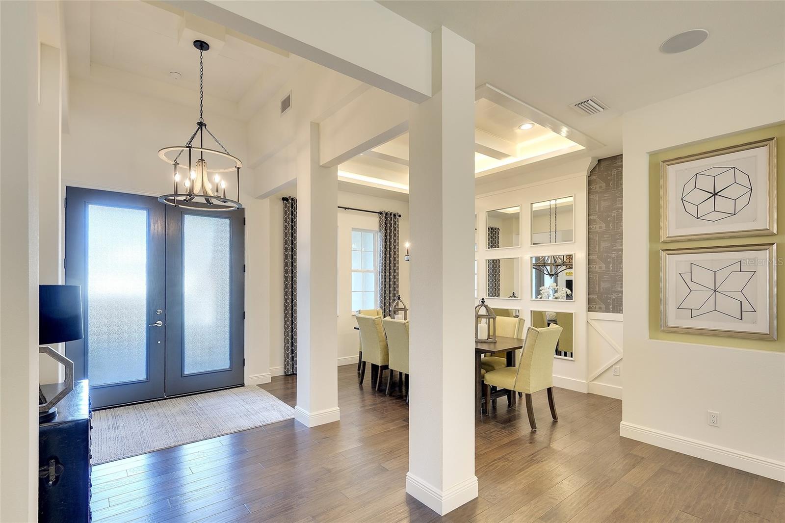 15915 42ND GLN E, PARRISH, FL — photo 3
