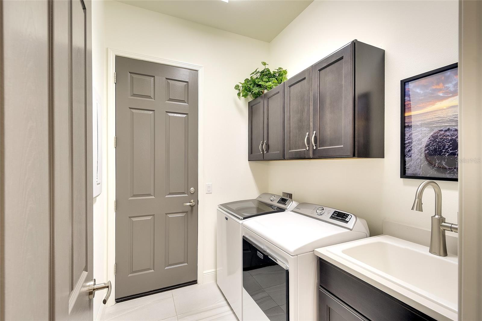 15915 42ND GLN E, PARRISH, FL — photo 10