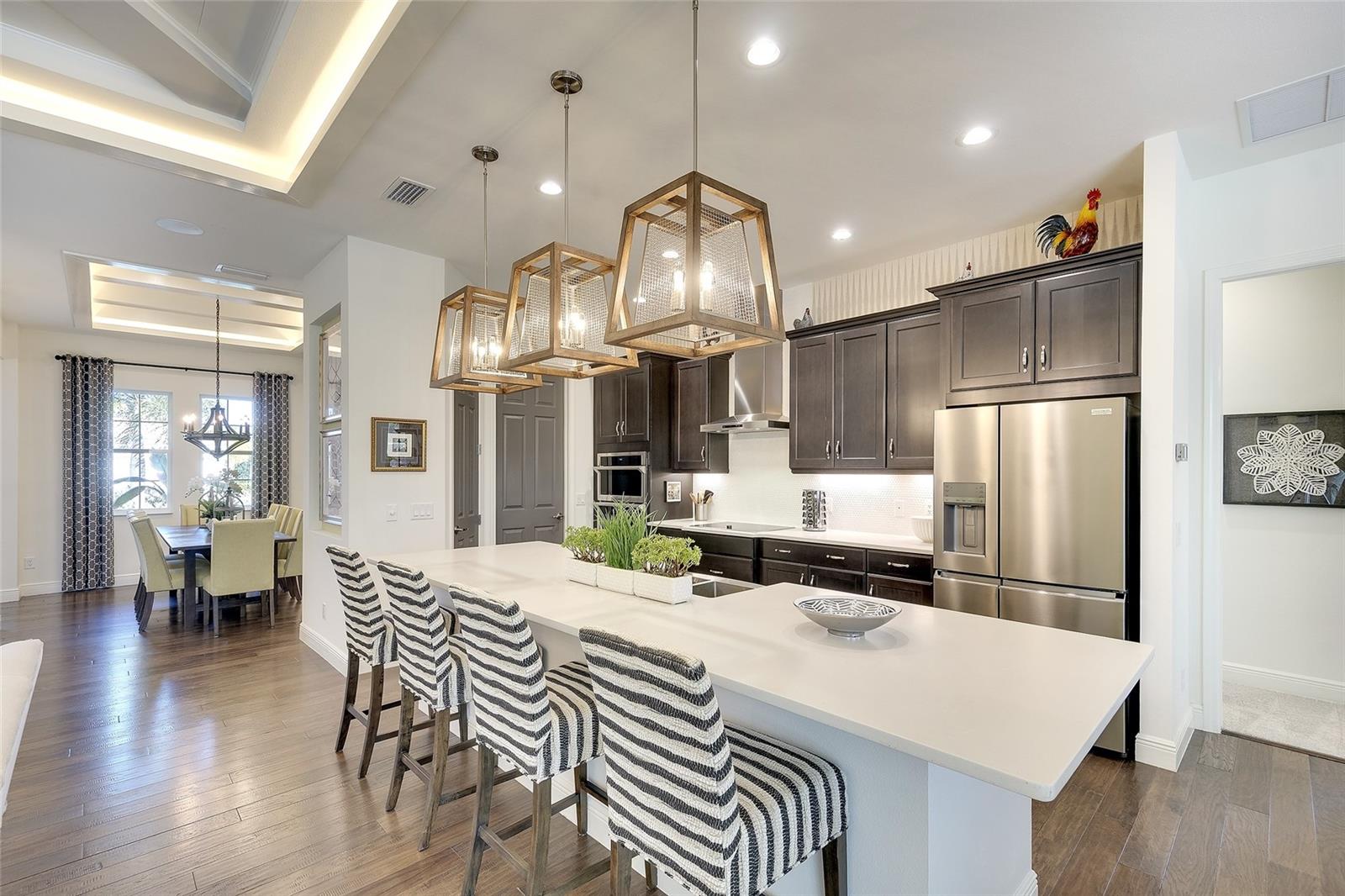 15915 42ND GLN E, PARRISH, FL — photo 14