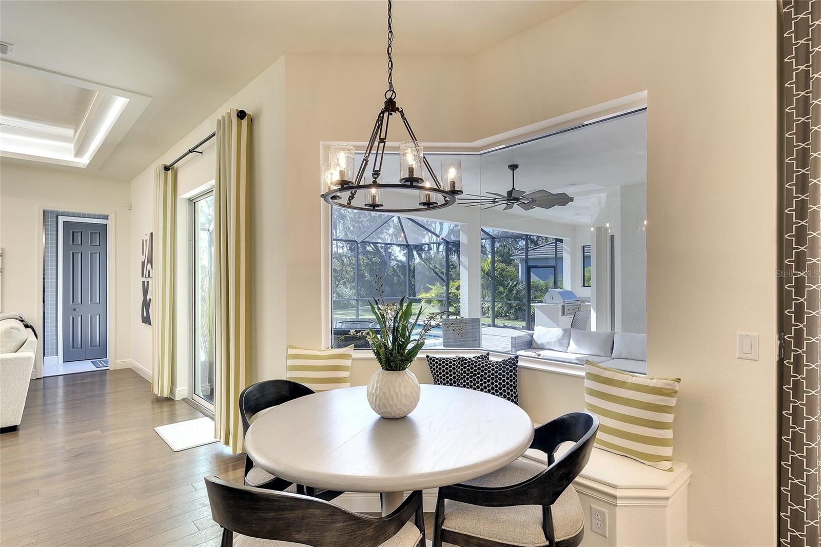 15915 42ND GLN E, PARRISH, FL — photo 15