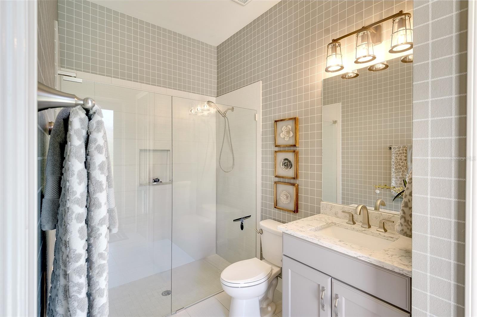 15915 42ND GLN E, PARRISH, FL — photo 18