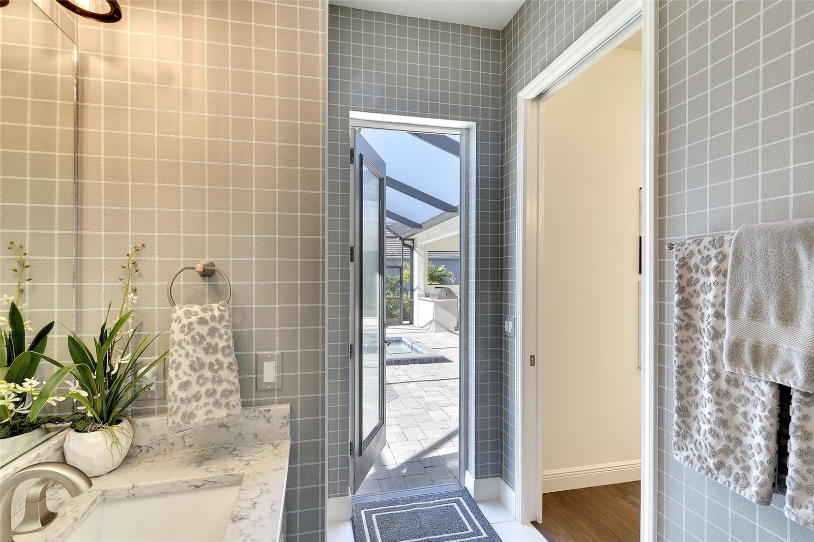 15915 42ND GLN E, PARRISH, FL — photo 19