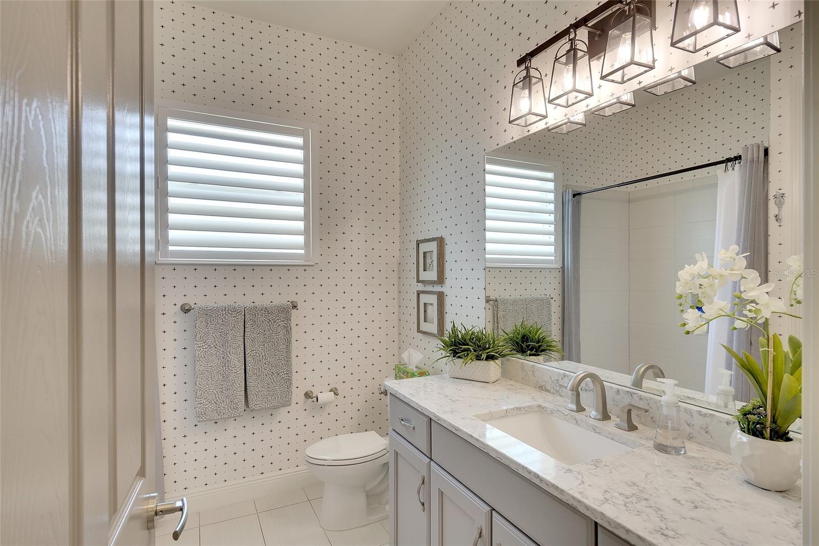 15915 42ND GLN E, PARRISH, FL — photo 21