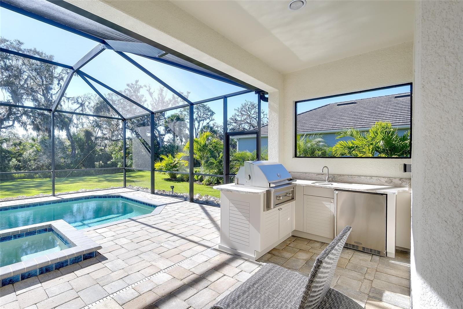 15915 42ND GLN E, PARRISH, FL — photo 28