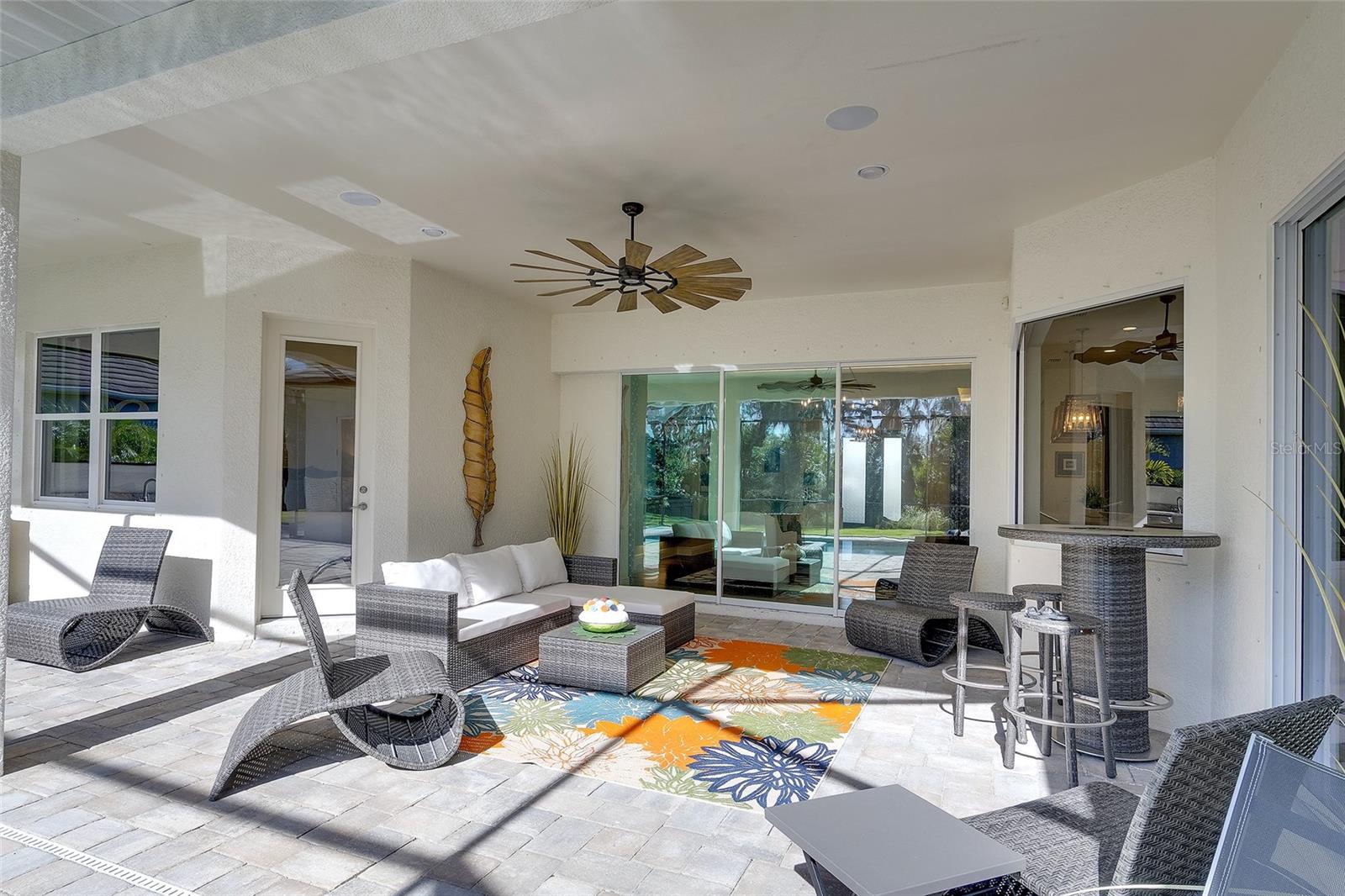 15915 42ND GLN E, PARRISH, FL — photo 29