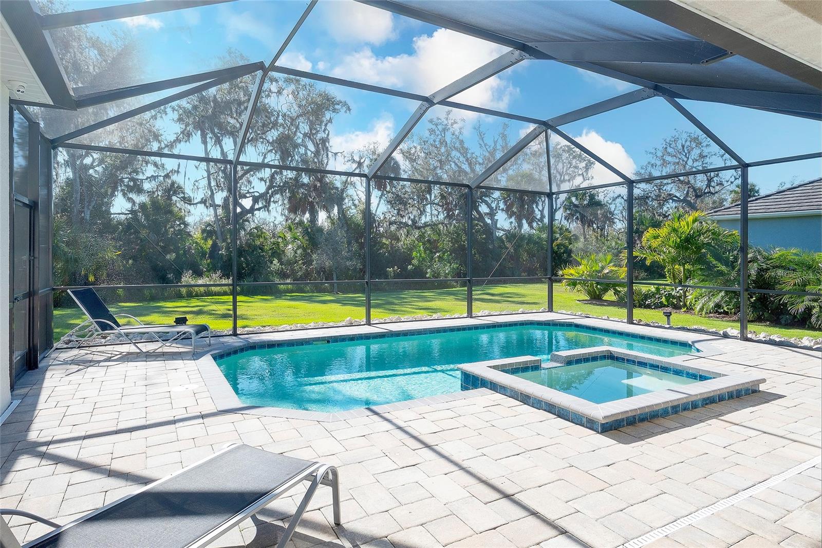 15915 42ND GLN E, PARRISH, FL — photo 30