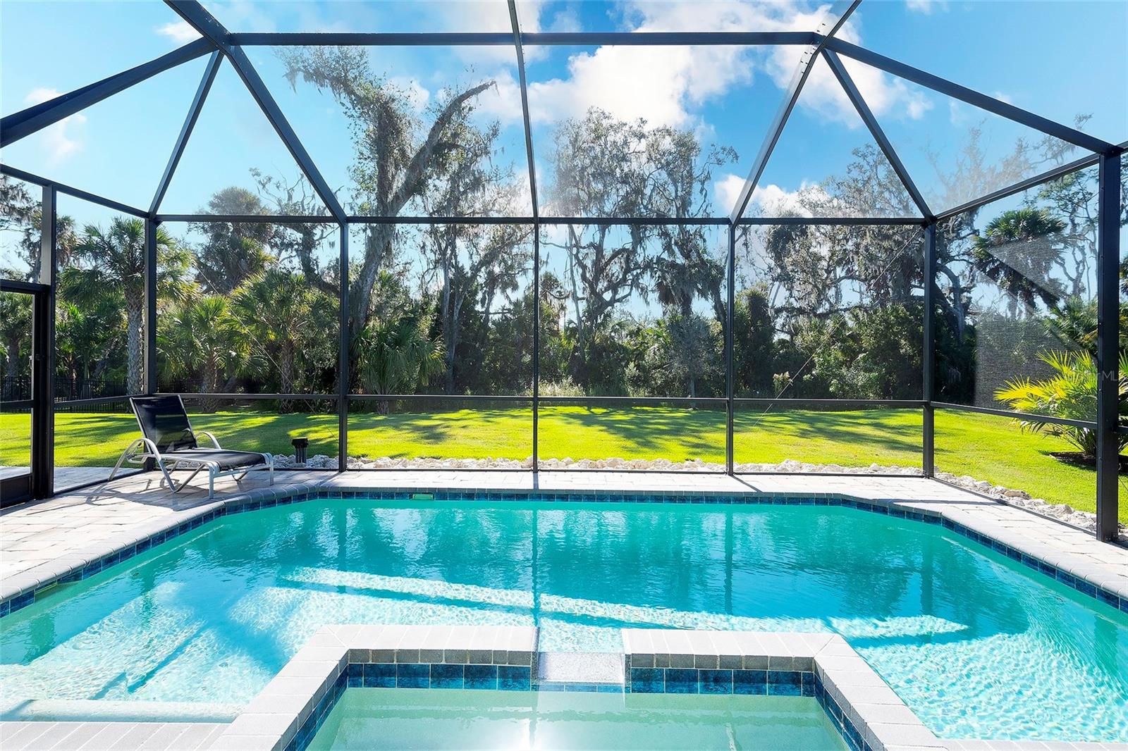 15915 42ND GLN E, PARRISH, FL — photo 32