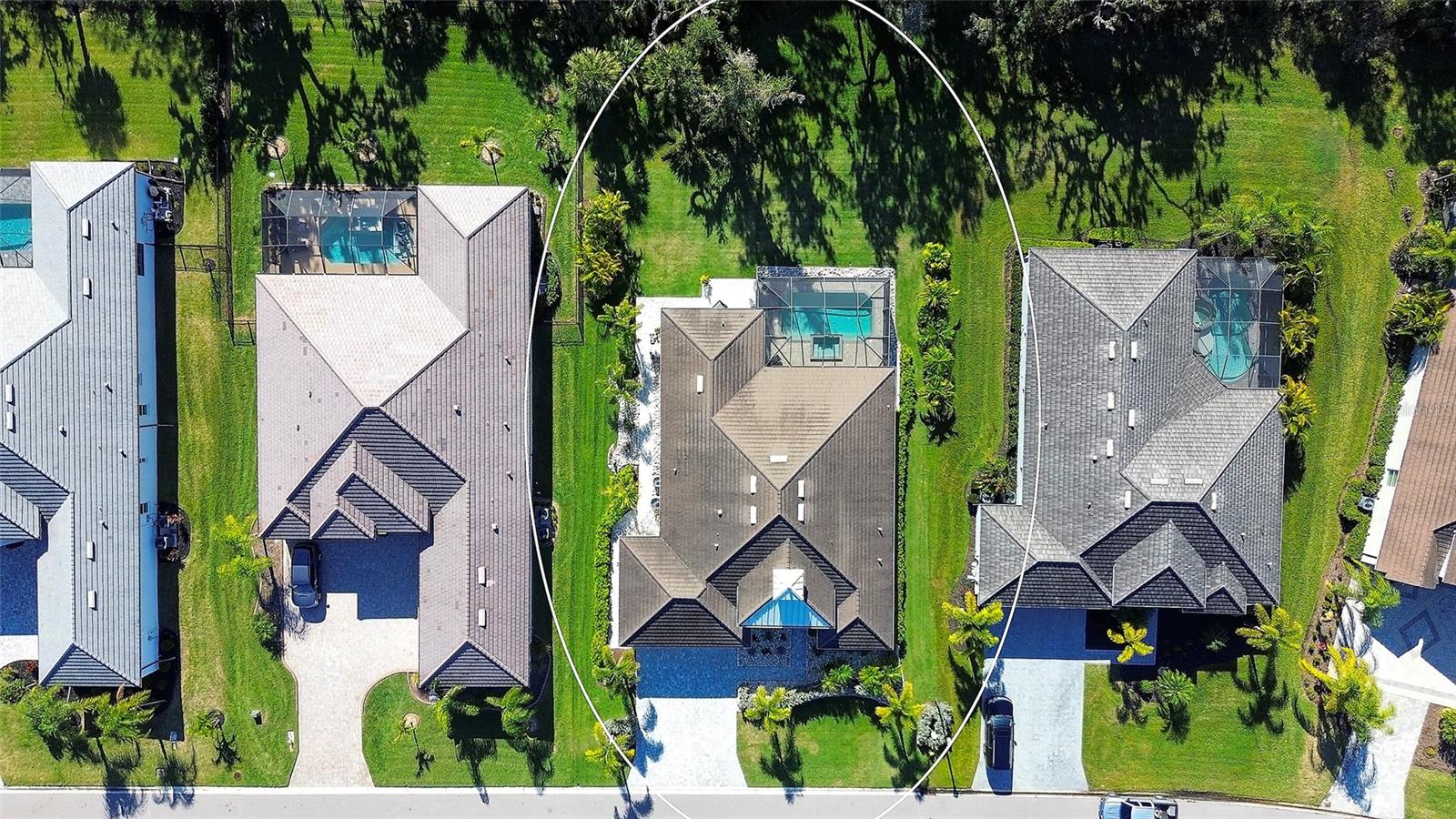 15915 42ND GLN E, PARRISH, FL — photo 33