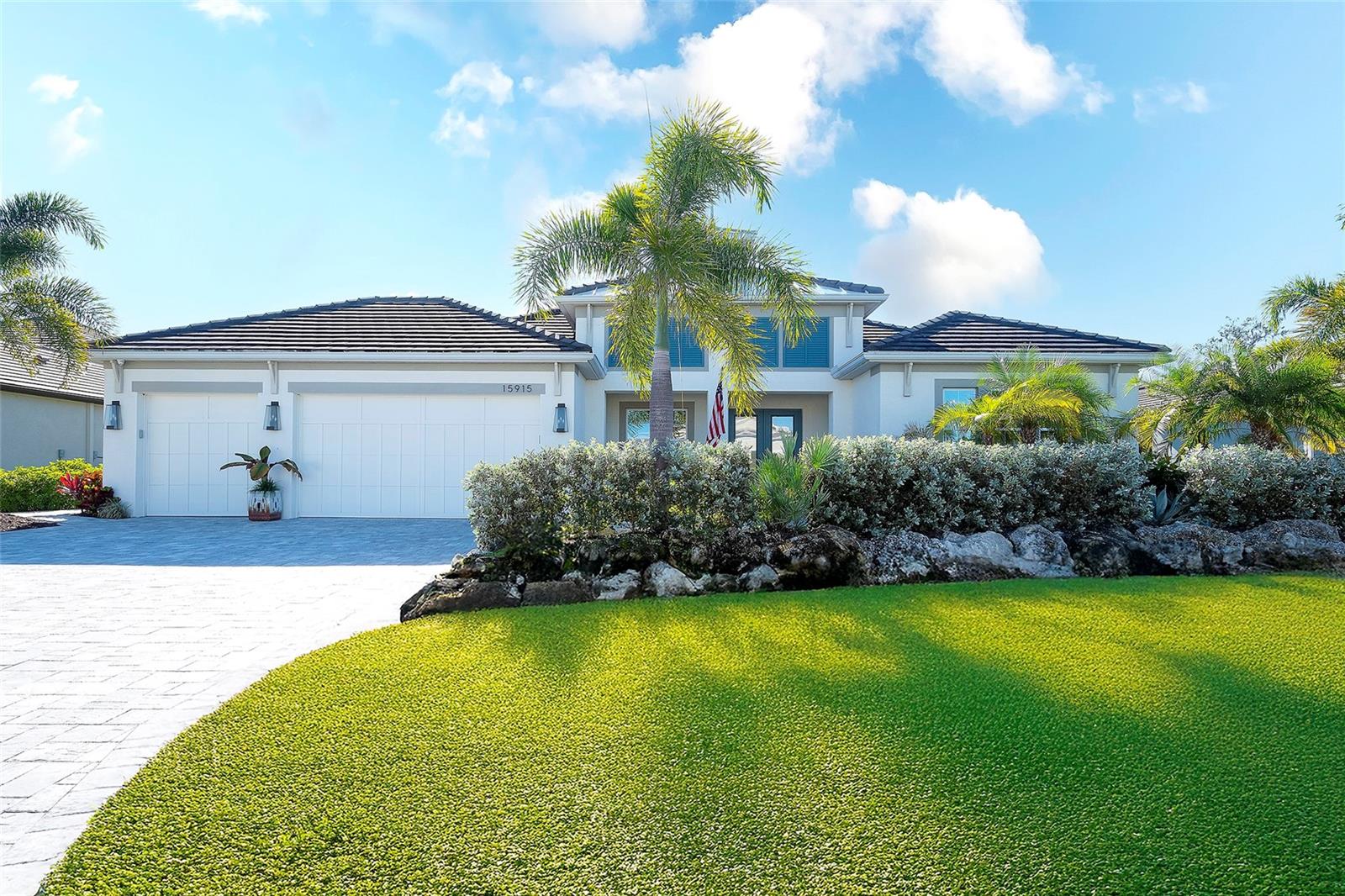 15915 42ND GLN E, PARRISH, FL — photo 34
