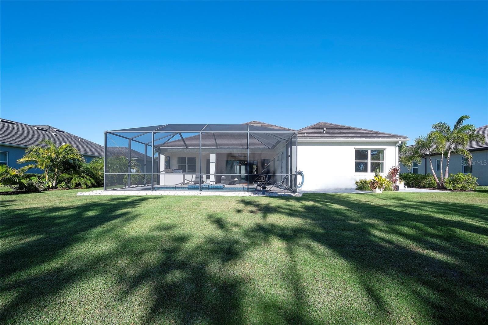 15915 42ND GLN E, PARRISH, FL — photo 35