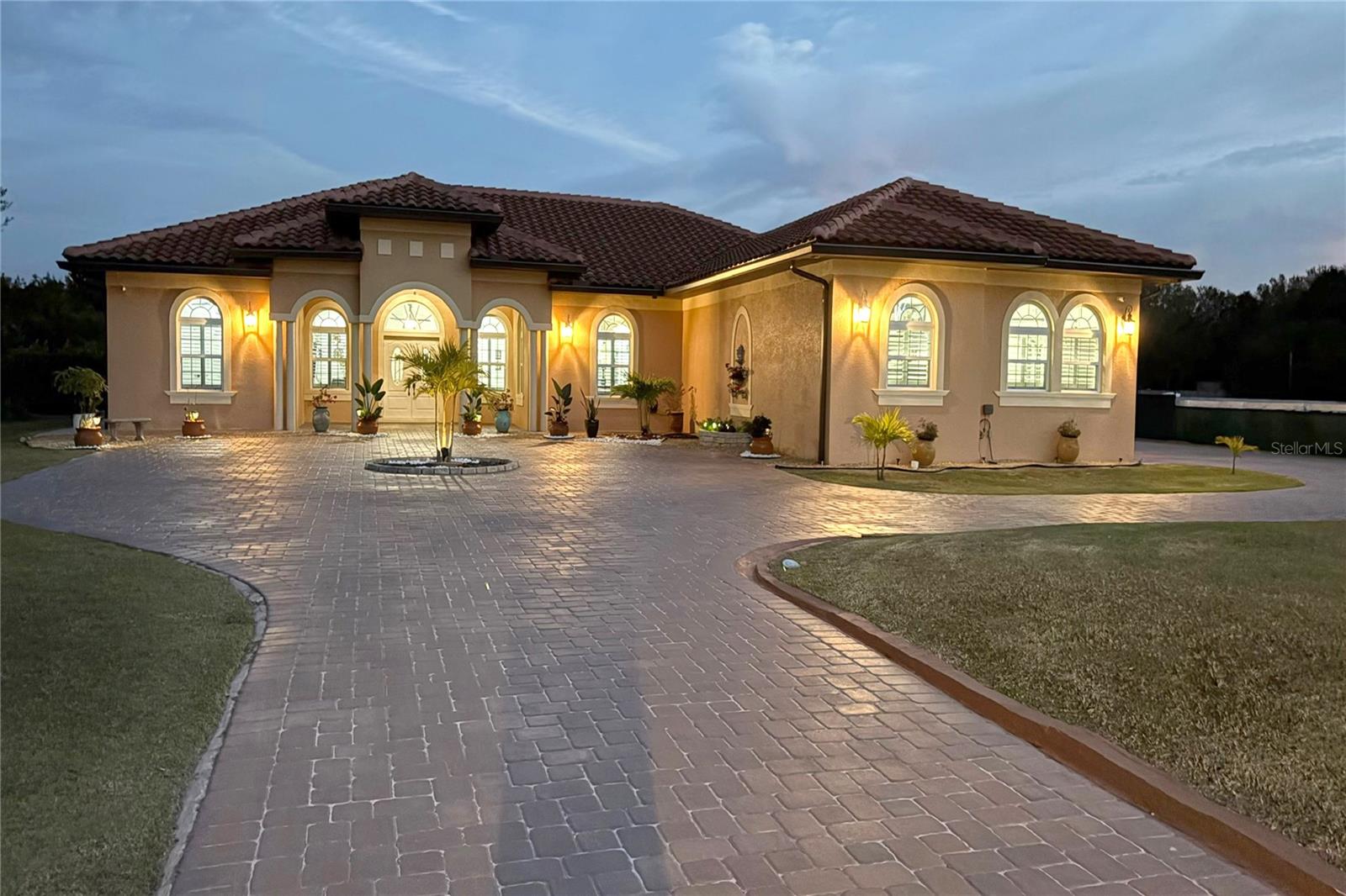 3451 MICHIGAN AVE, ST CLOUD, FL