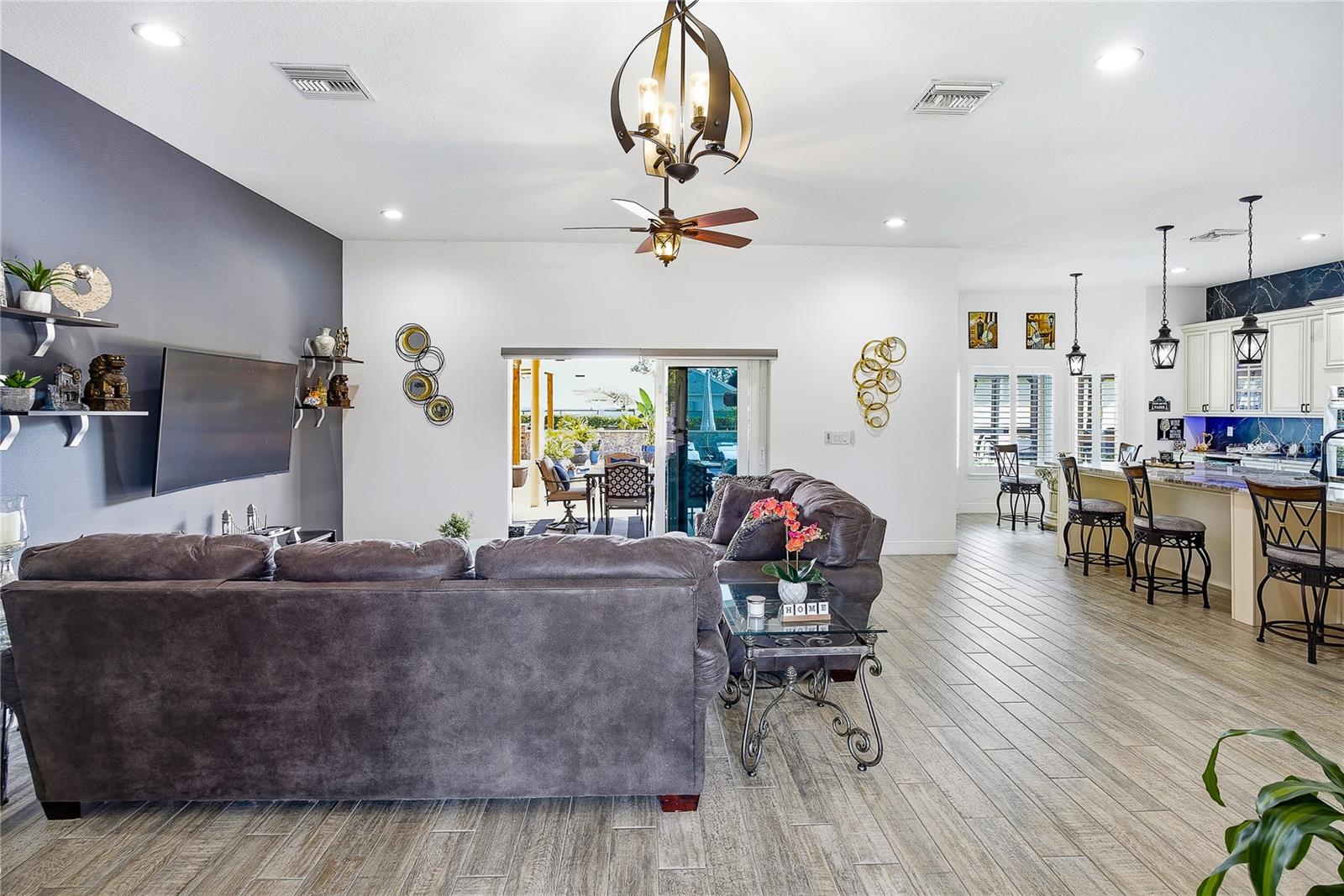 3451 MICHIGAN AVE, ST CLOUD, FL — photo 8
