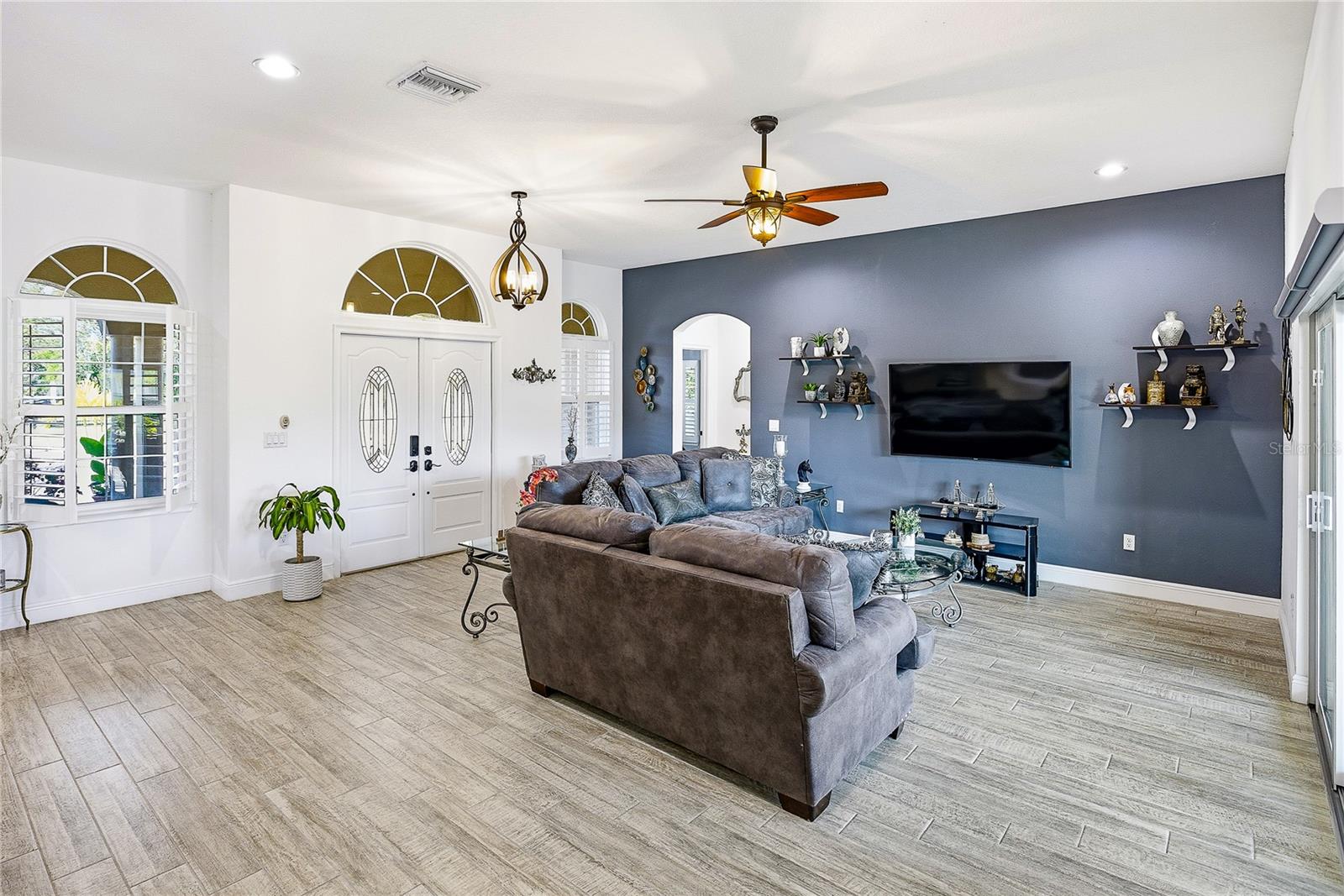 3451 MICHIGAN AVE, ST CLOUD, FL — photo 9