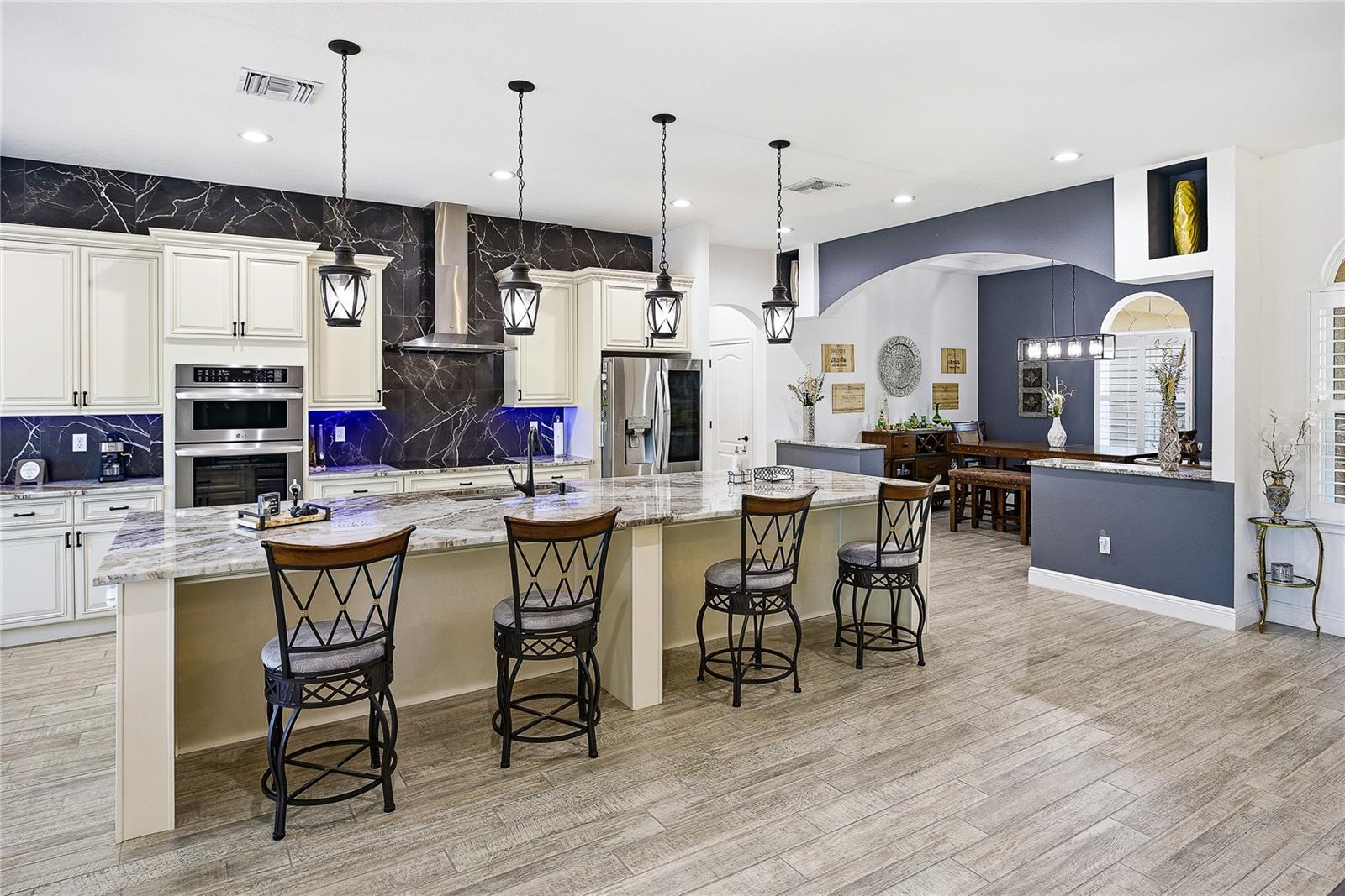 3451 MICHIGAN AVE, ST CLOUD, FL — photo 14
