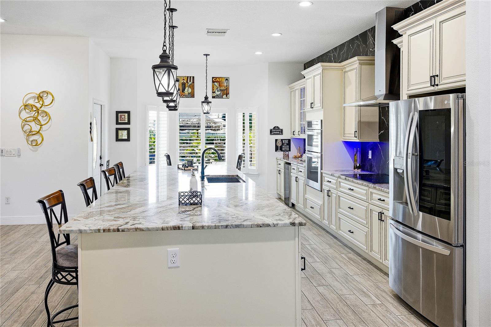 3451 MICHIGAN AVE, ST CLOUD, FL — photo 19