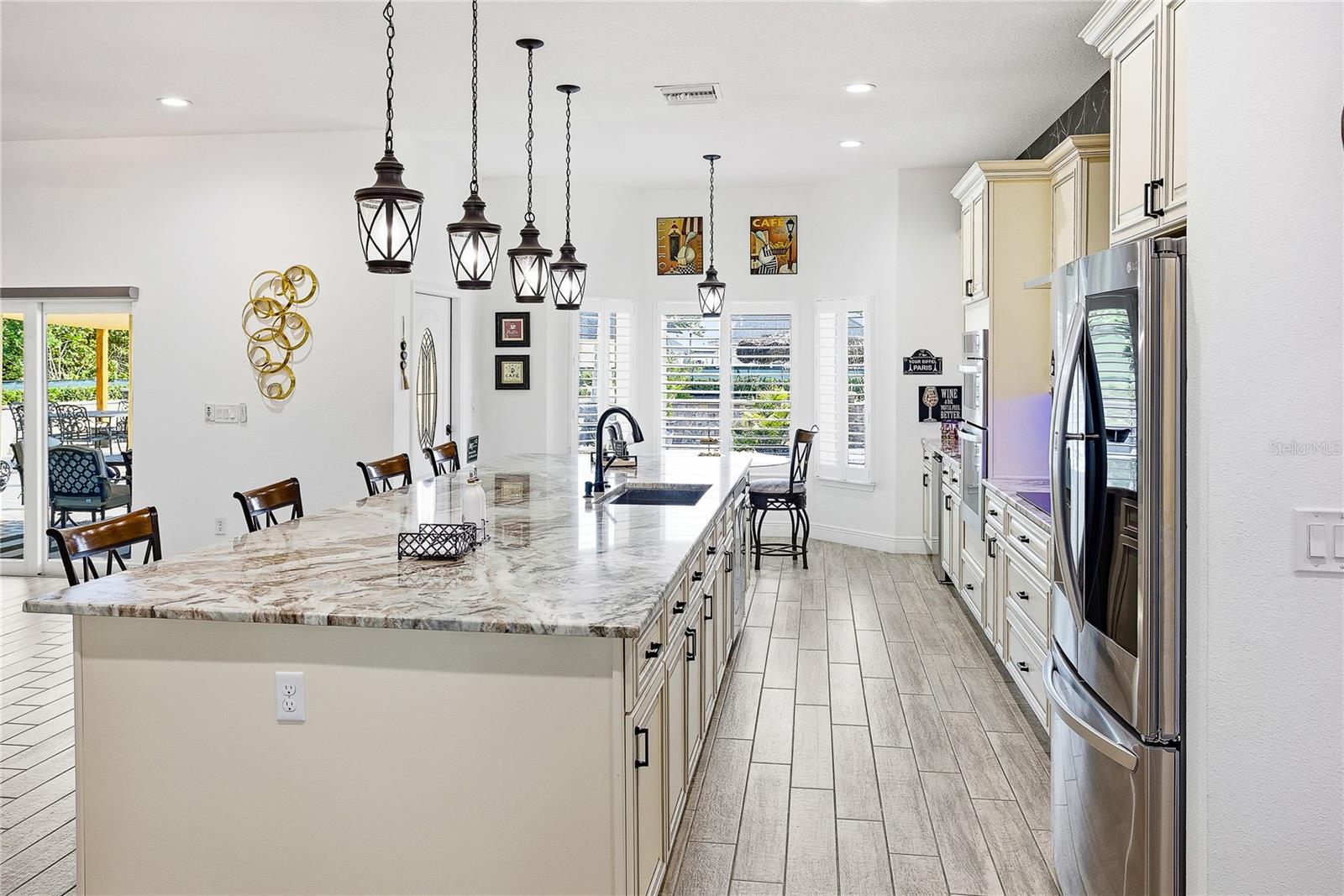3451 MICHIGAN AVE, ST CLOUD, FL — photo 20