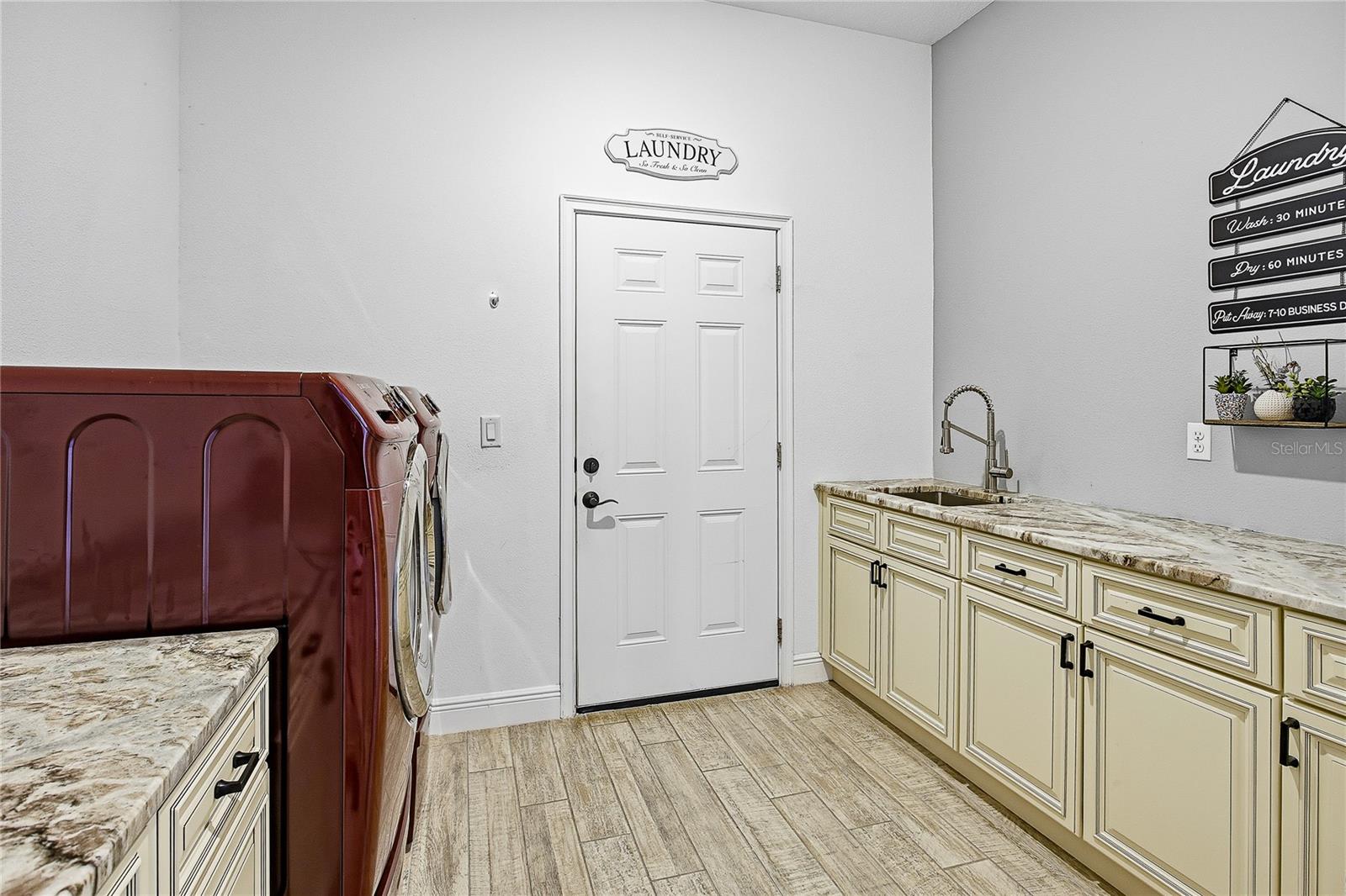 3451 MICHIGAN AVE, ST CLOUD, FL — photo 30