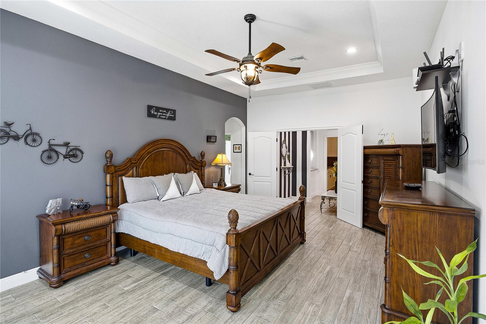 3451 MICHIGAN AVE, ST CLOUD, FL — photo 33