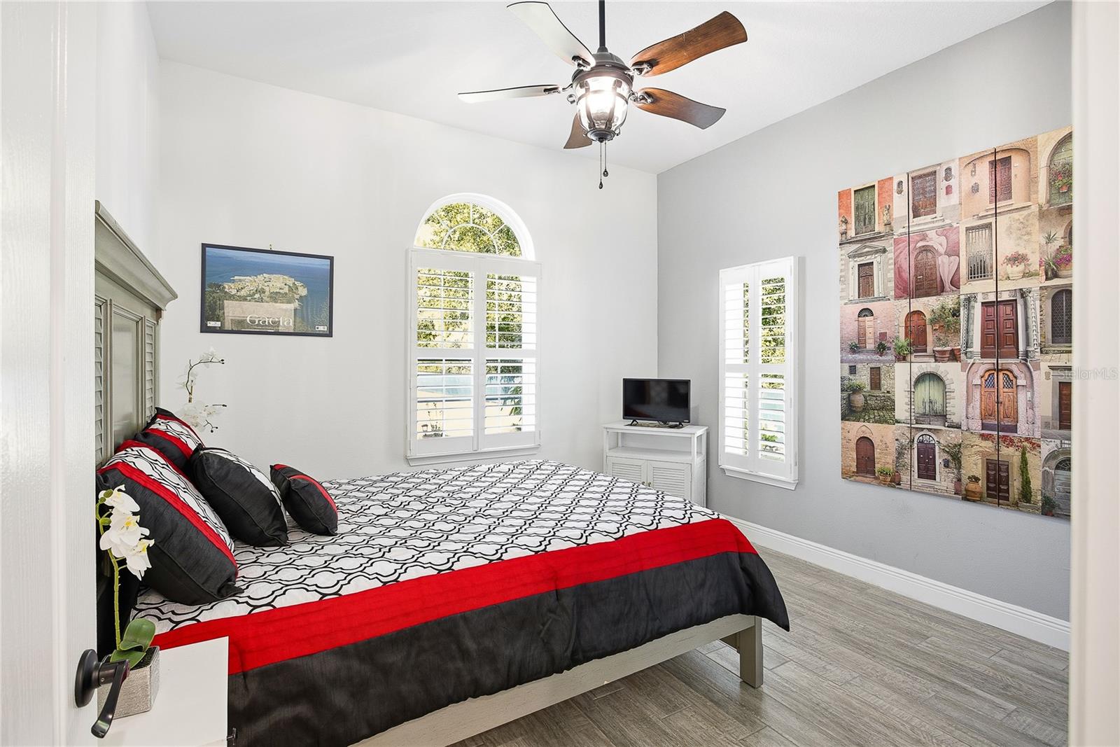 3451 MICHIGAN AVE, ST CLOUD, FL — photo 37