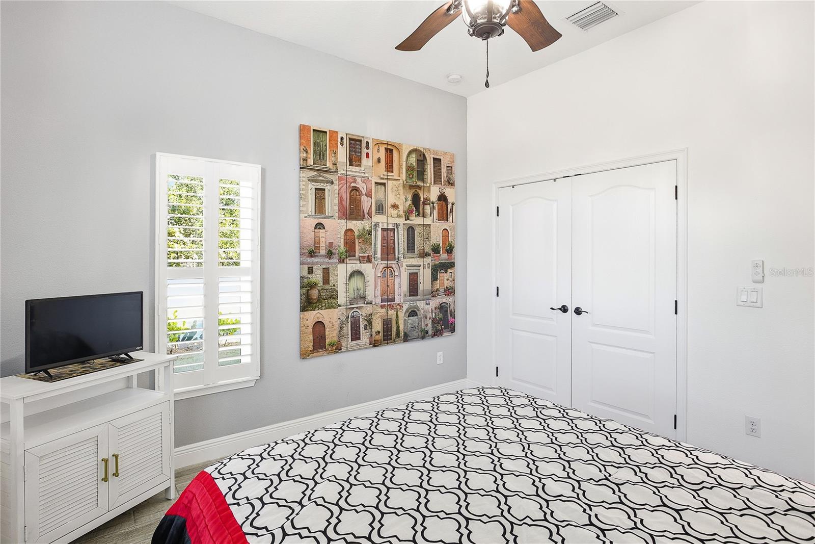 3451 MICHIGAN AVE, ST CLOUD, FL — photo 38