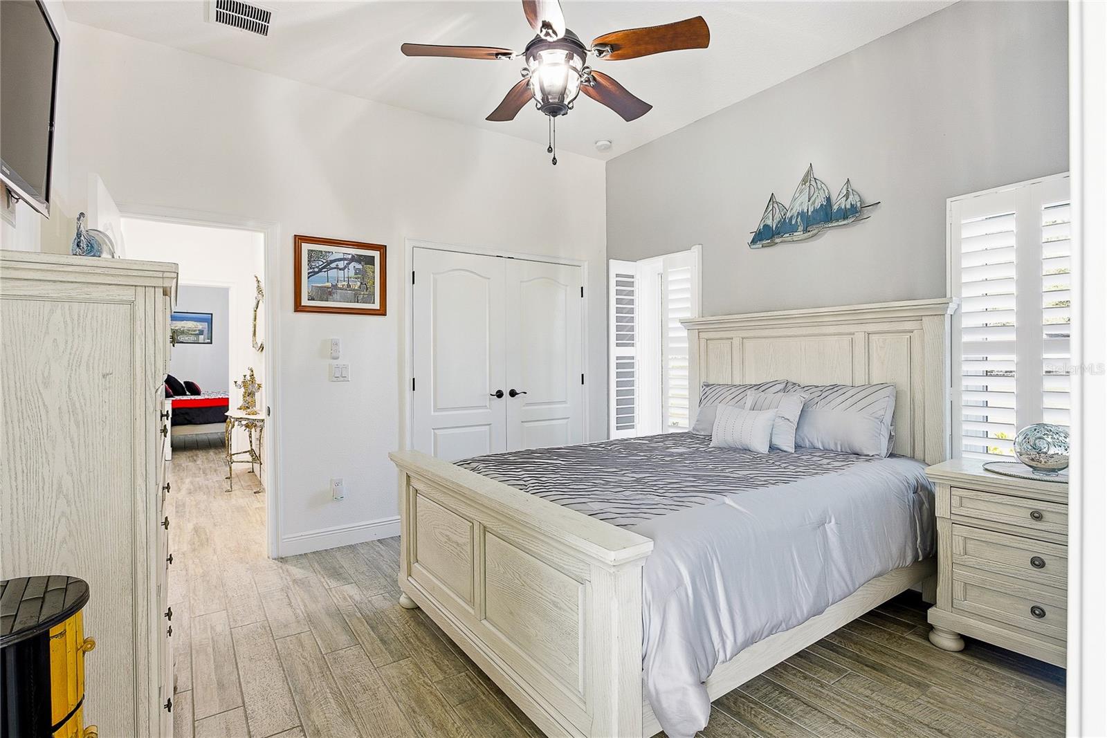 3451 MICHIGAN AVE, ST CLOUD, FL — photo 41