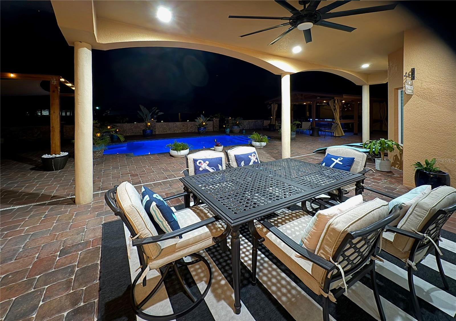 3451 MICHIGAN AVE, ST CLOUD, FL — photo 50