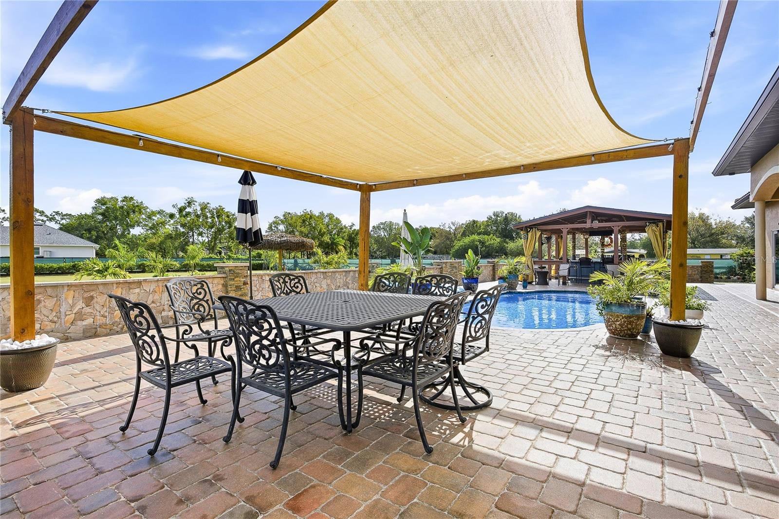 3451 MICHIGAN AVE, ST CLOUD, FL — photo 51