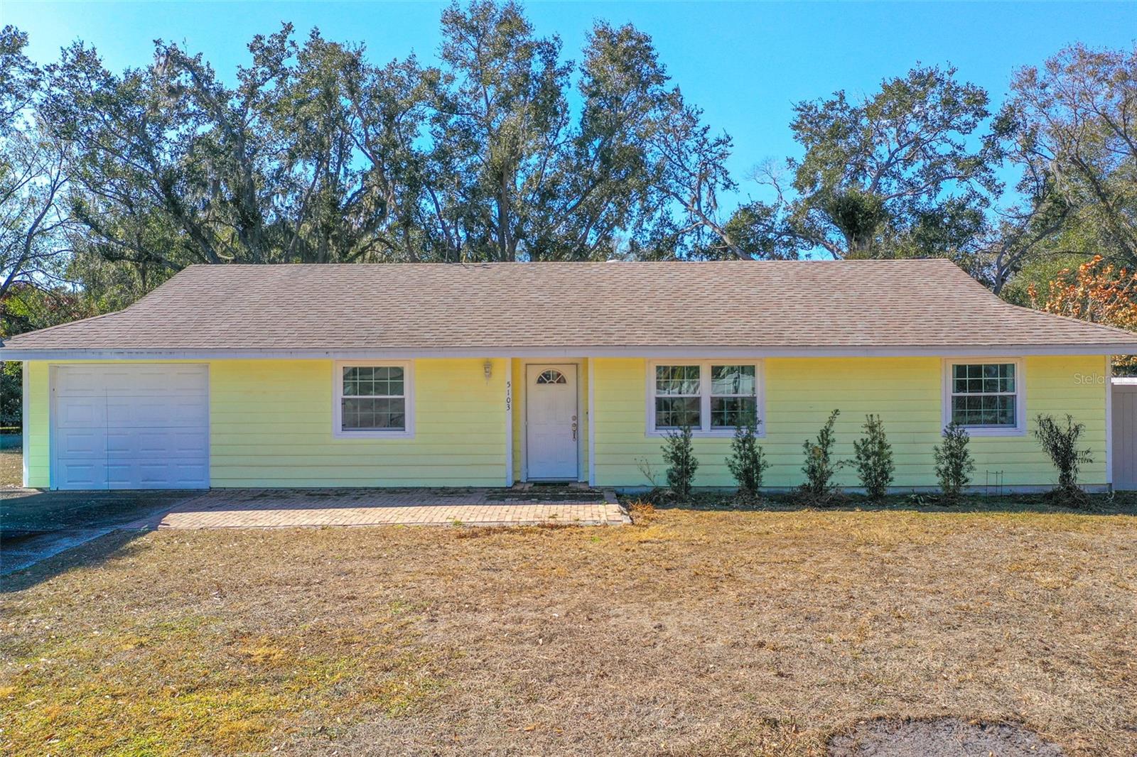 5103 GREENBROOK LN, LAKELAND, FL
