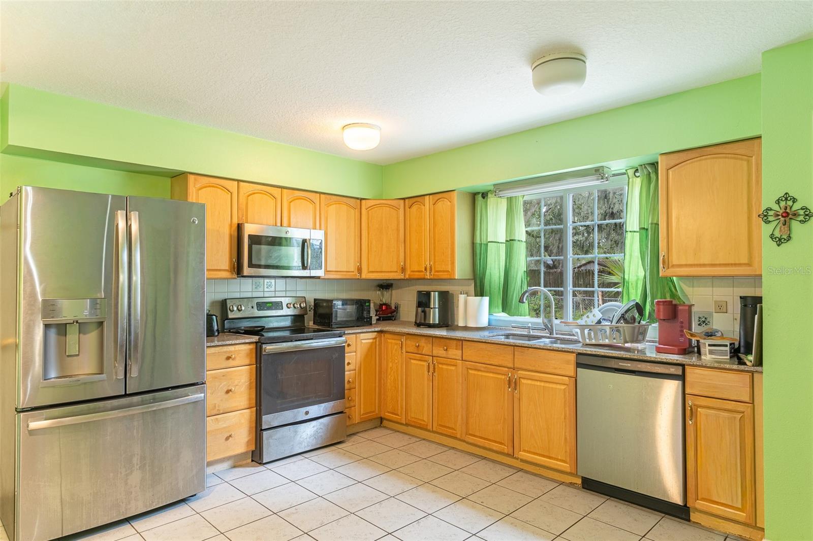5103 GREENBROOK LN, LAKELAND, FL — photo 2