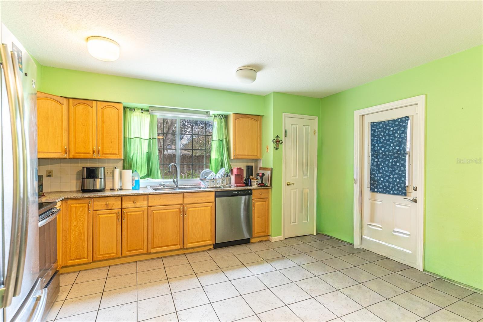 5103 GREENBROOK LN, LAKELAND, FL — photo 3