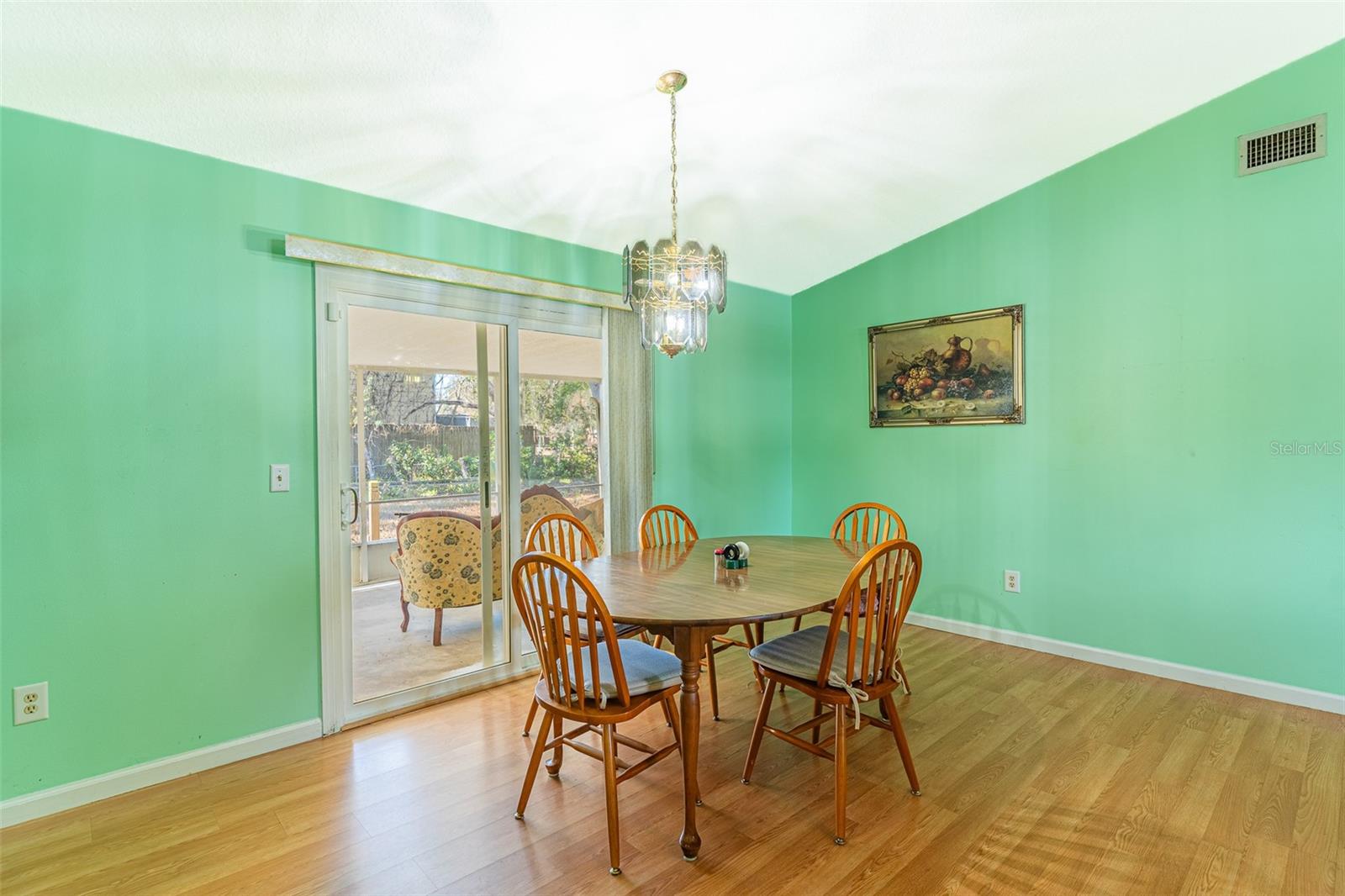 5103 GREENBROOK LN, LAKELAND, FL — photo 4