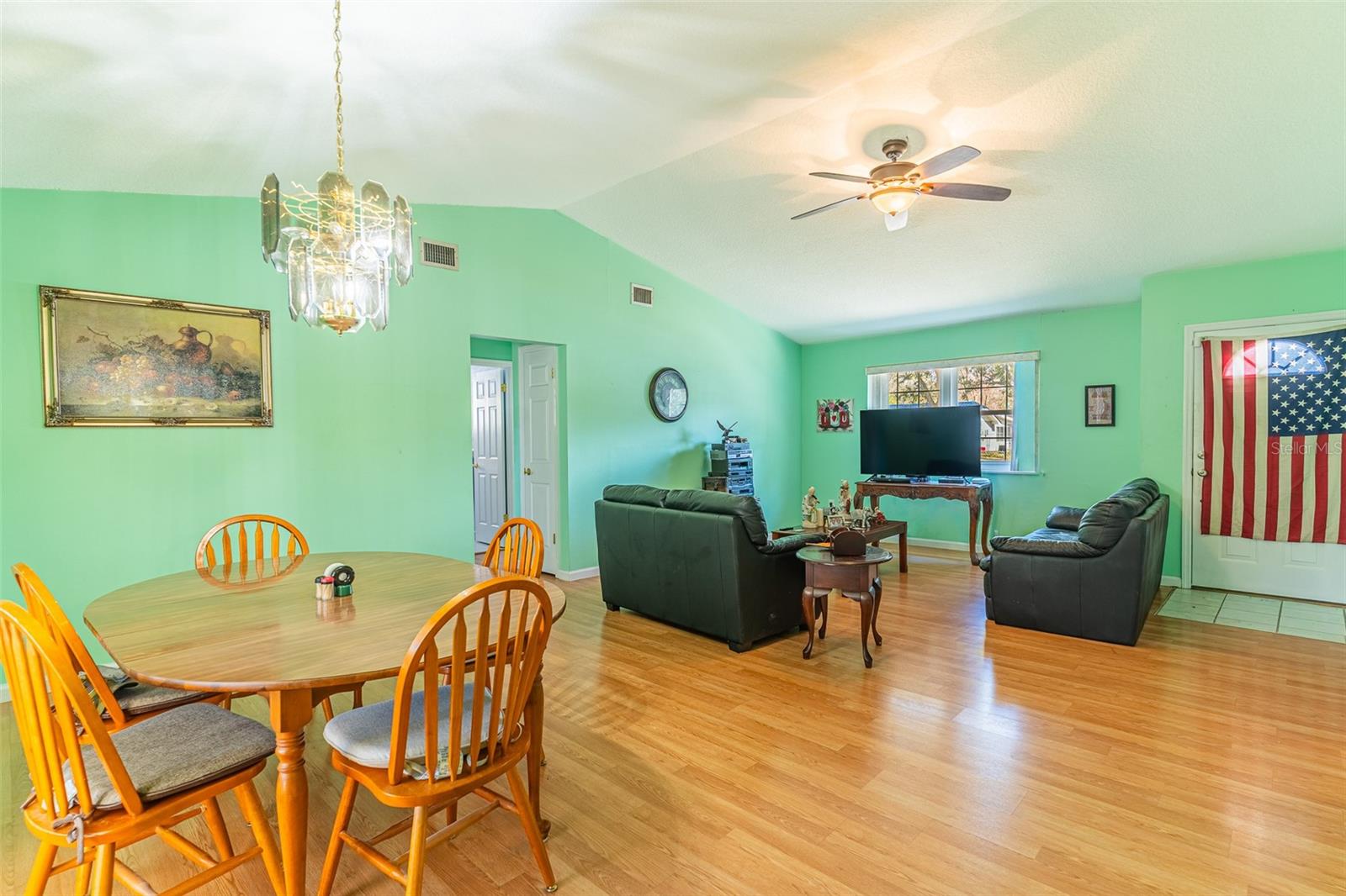 5103 GREENBROOK LN, LAKELAND, FL — photo 5