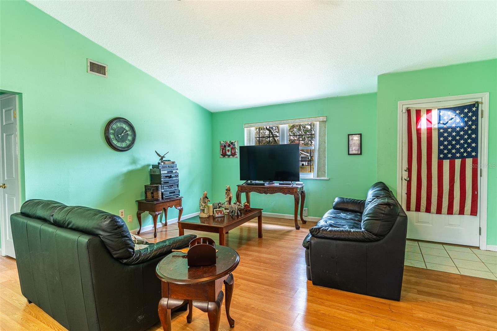 5103 GREENBROOK LN, LAKELAND, FL — photo 6