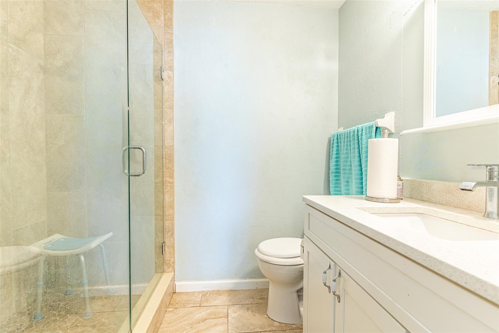 5103 GREENBROOK LN, LAKELAND, FL — photo 7