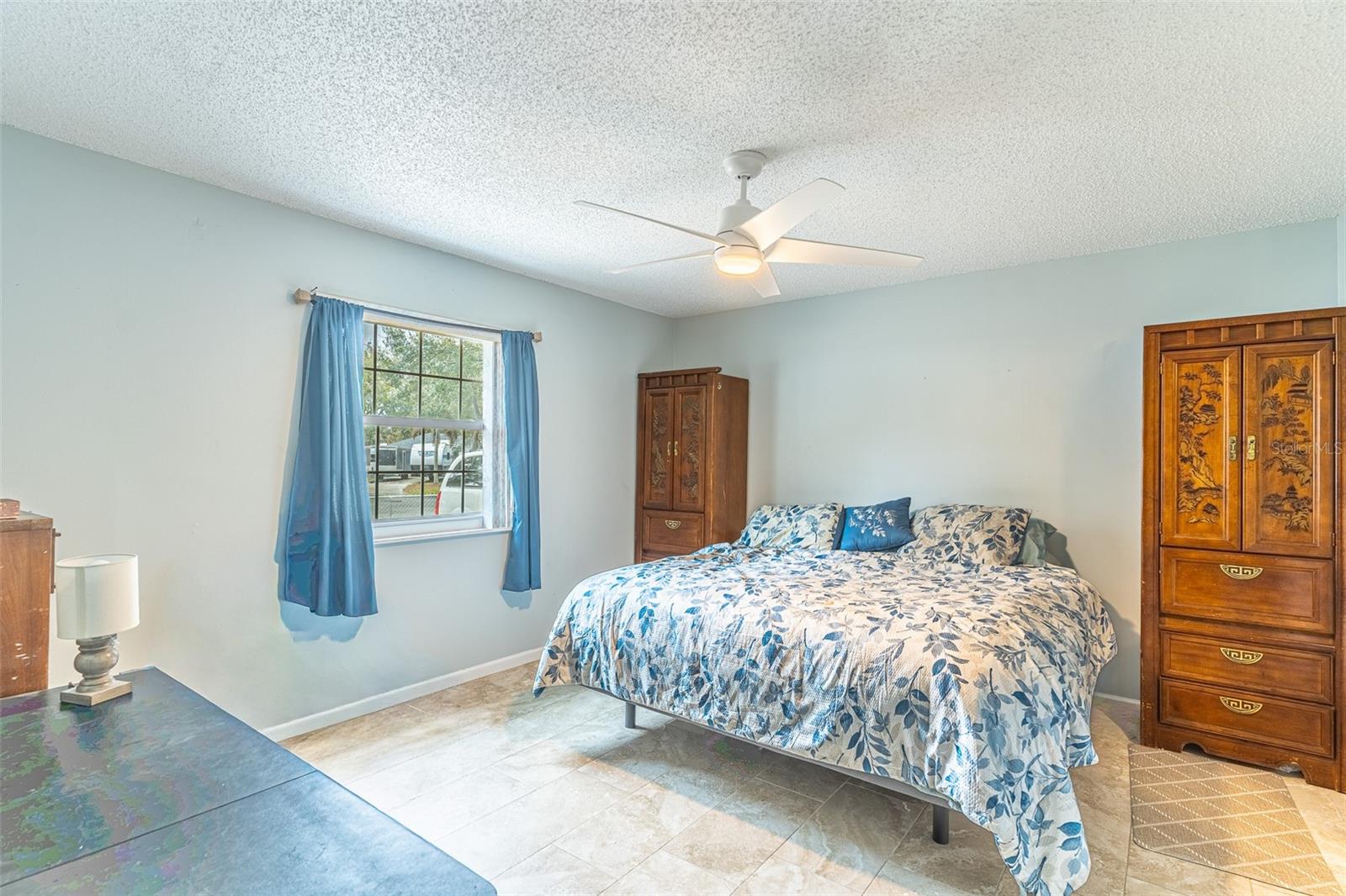 5103 GREENBROOK LN, LAKELAND, FL — photo 8